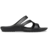 Women’s Kadee Ii Sandal Women’s Kadee Ii Sandal