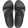 Women’s Kadee Ii Sandal Women’s Kadee Ii Sandal