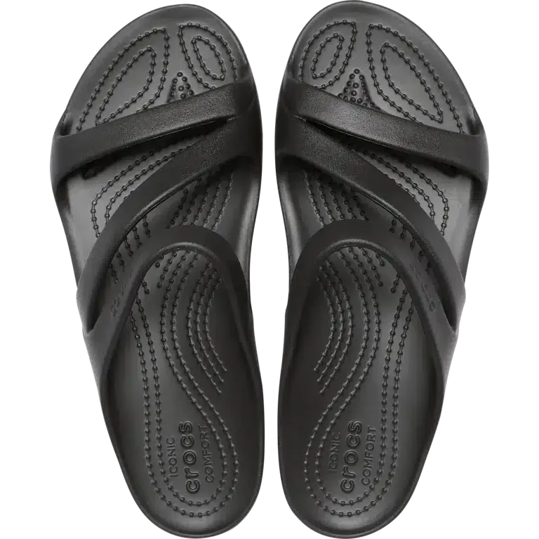 Women’s Kadee Ii Sandal Women’s Kadee Ii Sandal