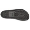 Women’s Kadee Ii Sandal Women’s Kadee Ii Sandal