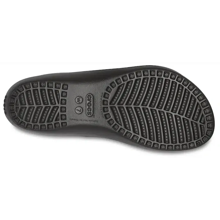 Women’s Kadee Ii Sandal Women’s Kadee Ii Sandal