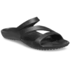 Women’s Kadee Ii Sandal Women’s Kadee Ii Sandal