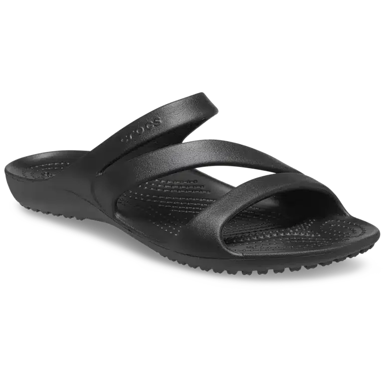Women’s Kadee Ii Sandal Women’s Kadee Ii Sandal
