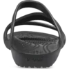 Women’s Kadee Ii Sandal Women’s Kadee Ii Sandal