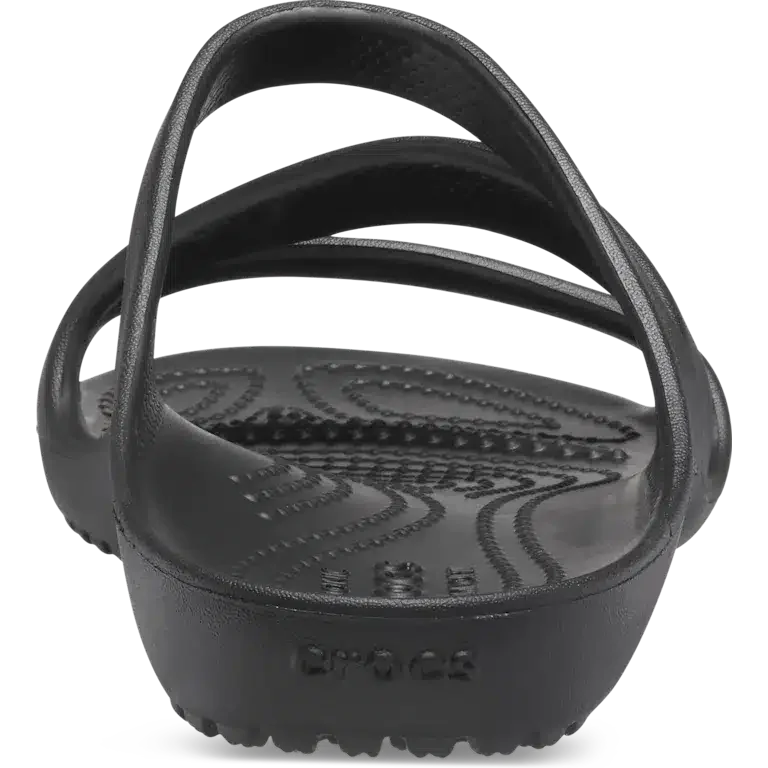 Women’s Kadee Ii Sandal Women’s Kadee Ii Sandal