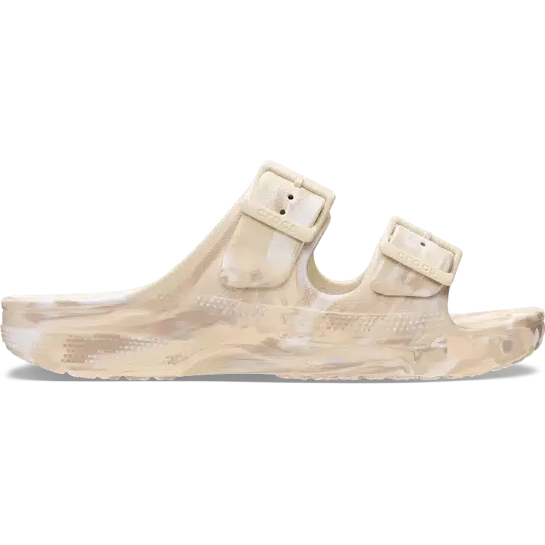 Women’s Marbled Saturday Sandal Women’s Marbled Saturday Sandal