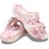 Women’s Marbled Saturday Sandal Women’s Marbled Saturday Sandal