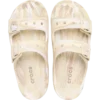 Women’s Marbled Saturday Sandal Women’s Marbled Saturday Sandal