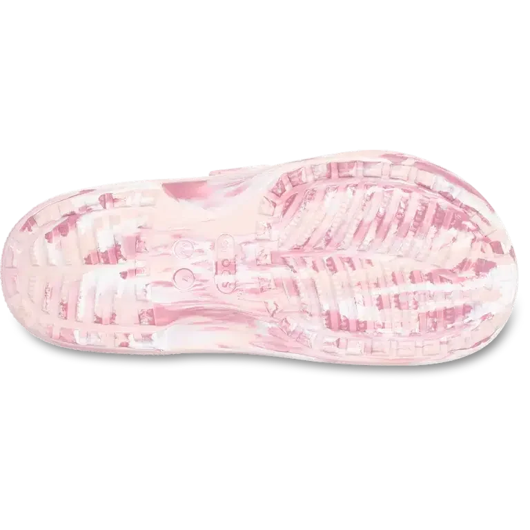 Women’s Marbled Saturday Sandal Women’s Marbled Saturday Sandal