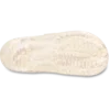 Women’s Marbled Saturday Sandal Women’s Marbled Saturday Sandal