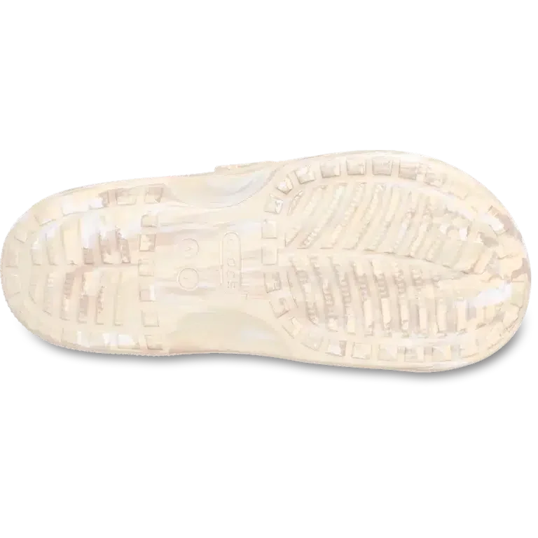 Women’s Marbled Saturday Sandal Women’s Marbled Saturday Sandal