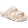 Women’s Marbled Saturday Sandal Women’s Marbled Saturday Sandal