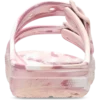 Women’s Marbled Saturday Sandal Women’s Marbled Saturday Sandal