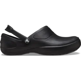 Women’s Mercy Work Clog