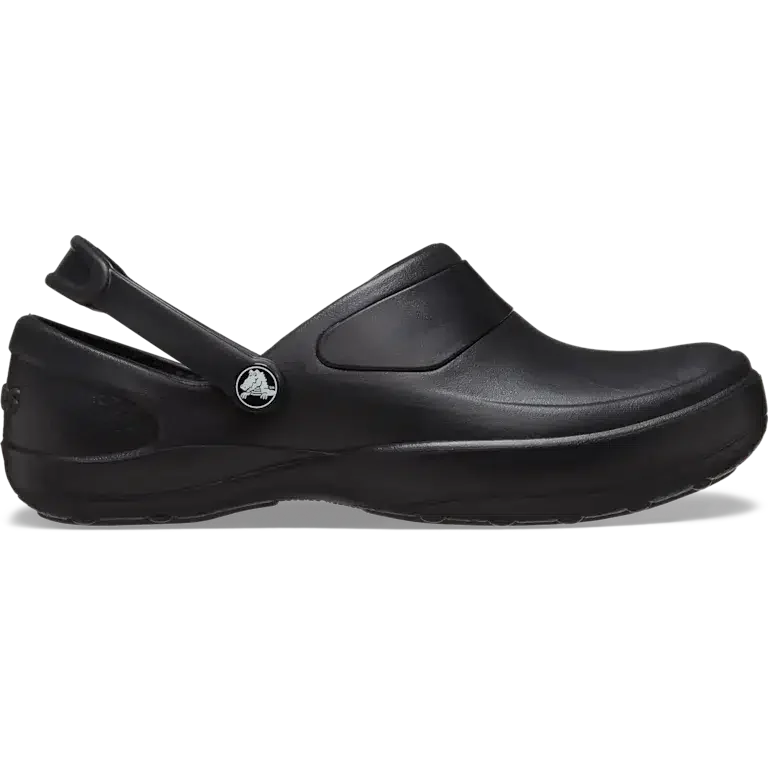 Women’s Mercy Work Clog Women’s Mercy Work Clog