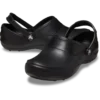 Women’s Mercy Work Clog Women’s Mercy Work Clog
