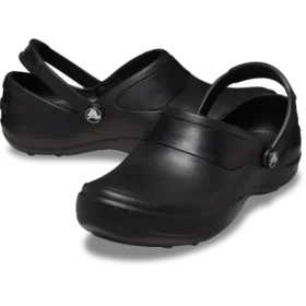 Women’s Mercy Work Clog