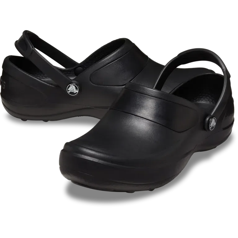 Women’s Mercy Work Clog Women’s Mercy Work Clog