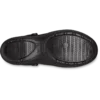 Women’s Mercy Work Clog Women’s Mercy Work Clog