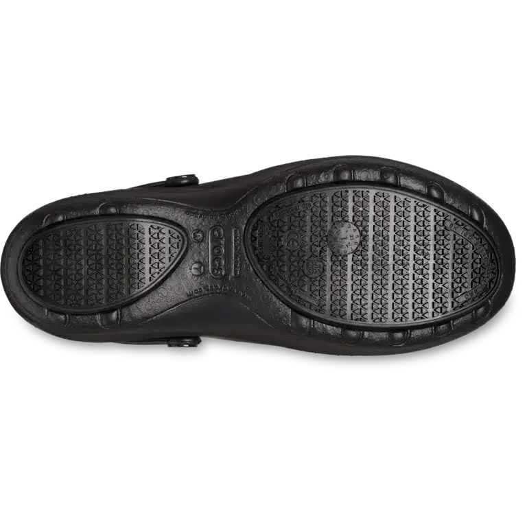 Women’s Mercy Work Clog Women’s Mercy Work Clog