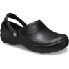 Women’s Mercy Work Clog Women’s Mercy Work Clog
