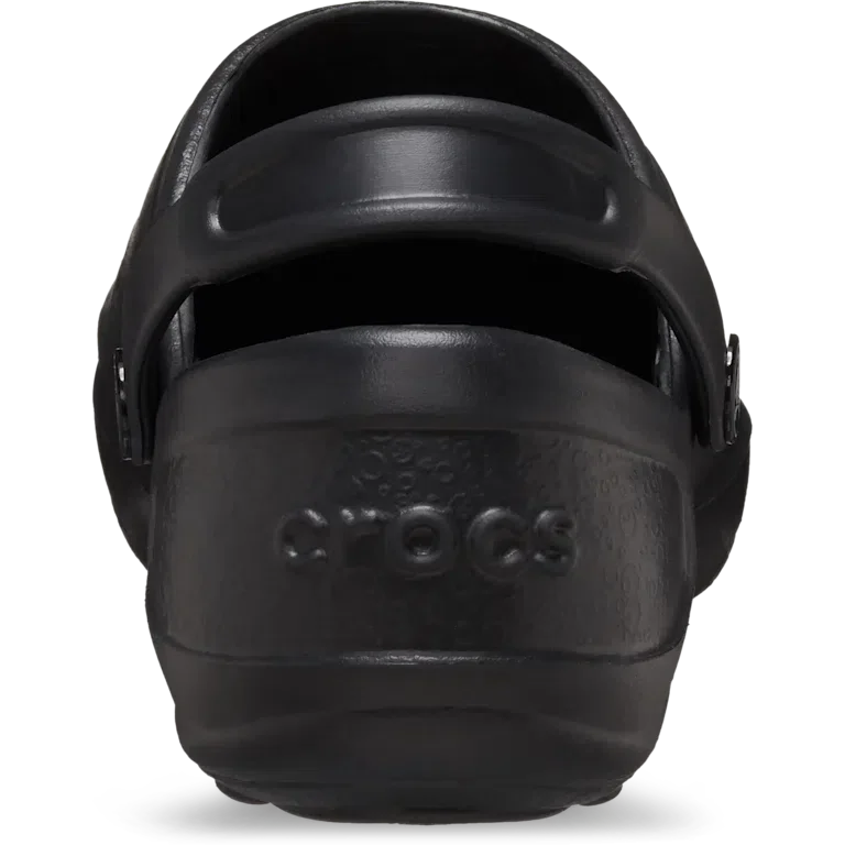 Women’s Mercy Work Clog Women’s Mercy Work Clog