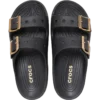 Women’s Metallic Buckle Saturday Sandal Women’s Metallic Buckle Saturday Sandal