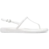 Women’s Miami Thong Flip Women’s Miami Thong Flip