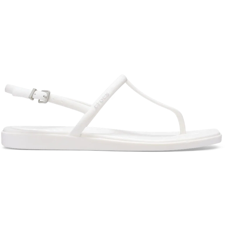Women’s Miami Thong Flip Women’s Miami Thong Flip