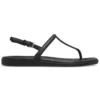 Women’s Miami Thong Flip Women’s Miami Thong Flip