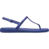 Women’s Miami Thong Flip Women’s Miami Thong Flip