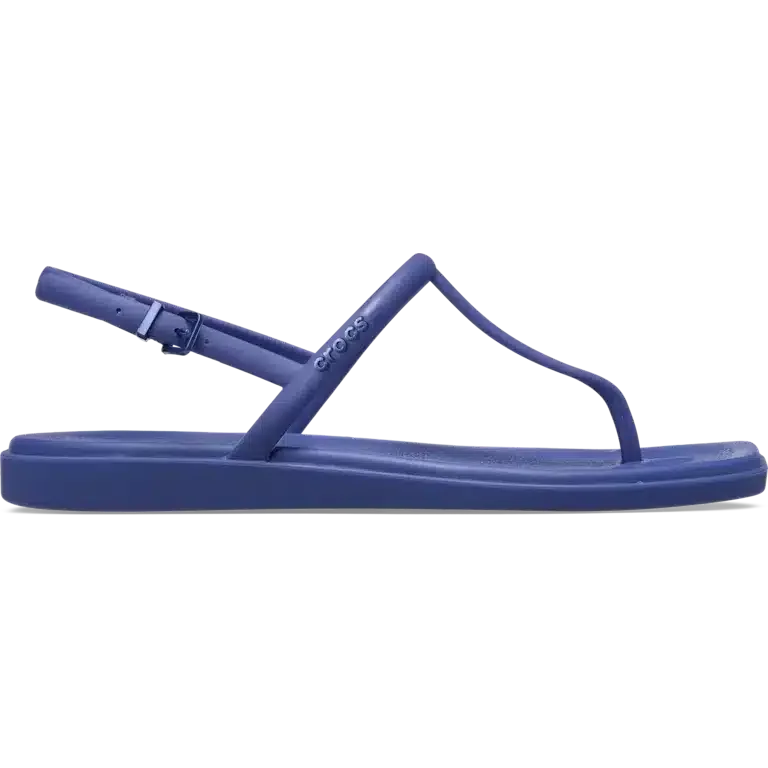 Women’s Miami Thong Flip Women’s Miami Thong Flip