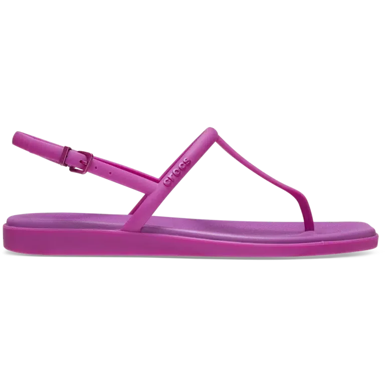 Women’s Miami Thong Flip Women’s Miami Thong Flip