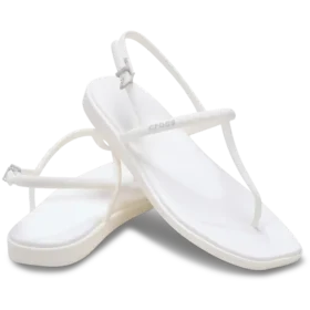 Women’s Miami Thong Flip