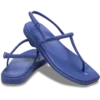 Women’s Miami Thong Flip Women’s Miami Thong Flip