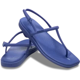 Women’s Miami Thong Flip