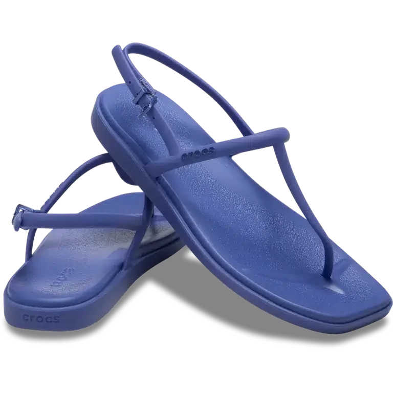 Women’s Miami Thong Flip Women’s Miami Thong Flip