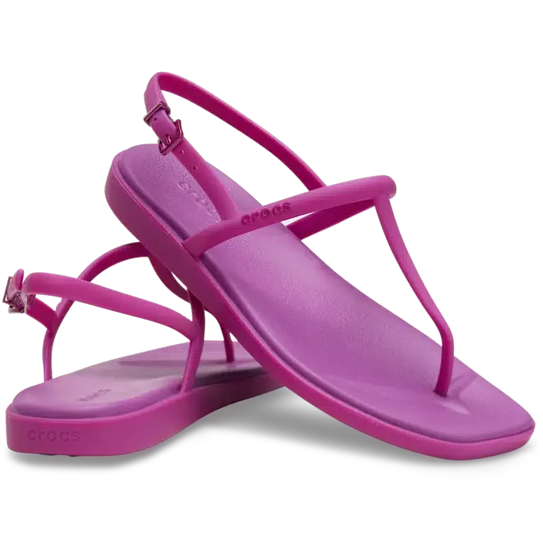 Women’s Miami Thong Flip Women’s Miami Thong Flip