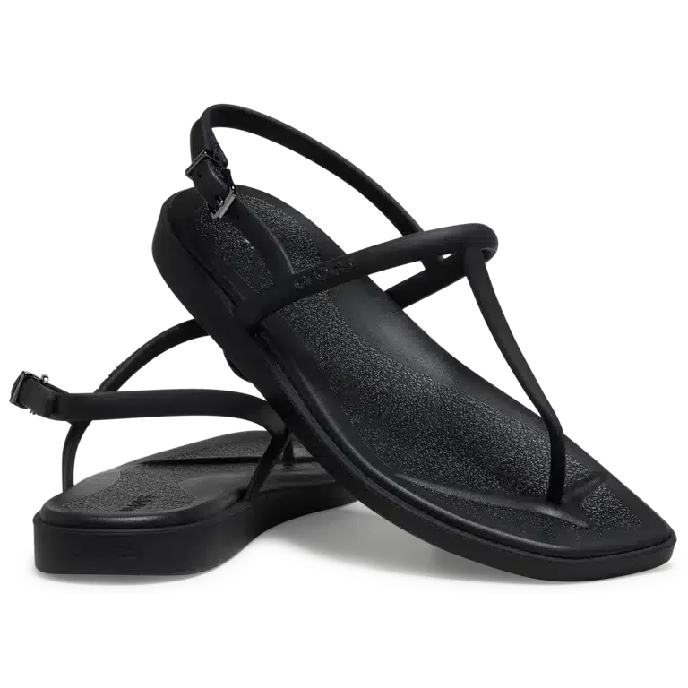 Women’s Miami Thong Flip Women’s Miami Thong Flip