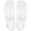 Women’s Miami Thong Flip Women’s Miami Thong Flip