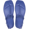 Women’s Miami Thong Flip Women’s Miami Thong Flip