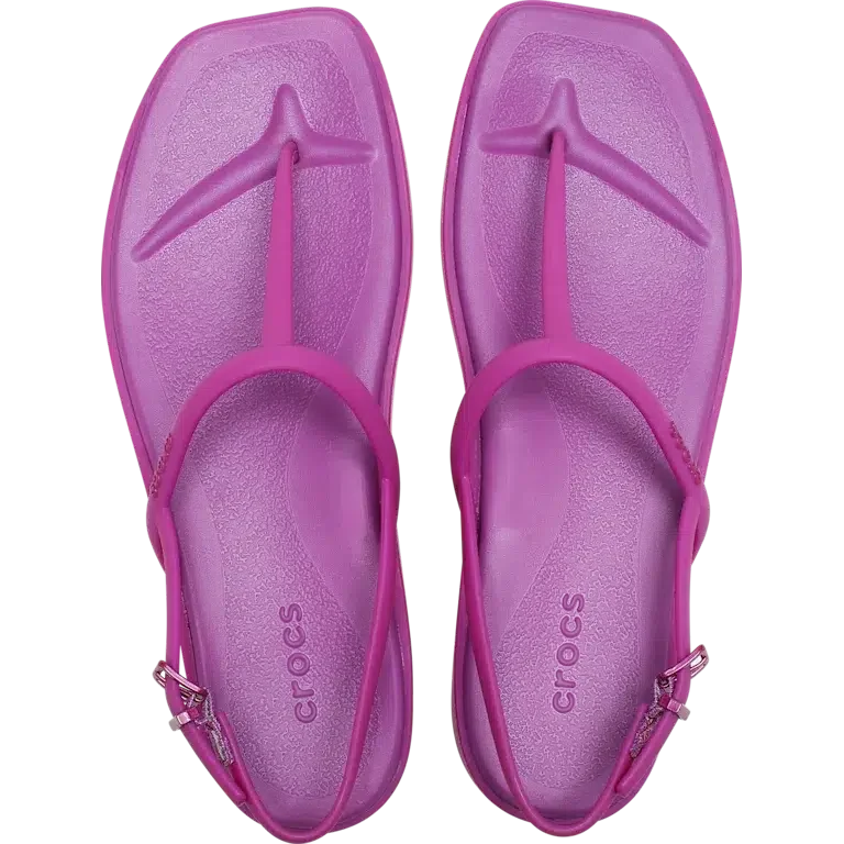 Women’s Miami Thong Flip Women’s Miami Thong Flip