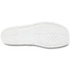 Women’s Miami Thong Flip Women’s Miami Thong Flip