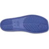Women’s Miami Thong Flip Women’s Miami Thong Flip