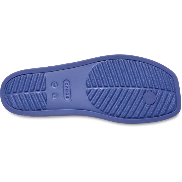 Women’s Miami Thong Flip Women’s Miami Thong Flip