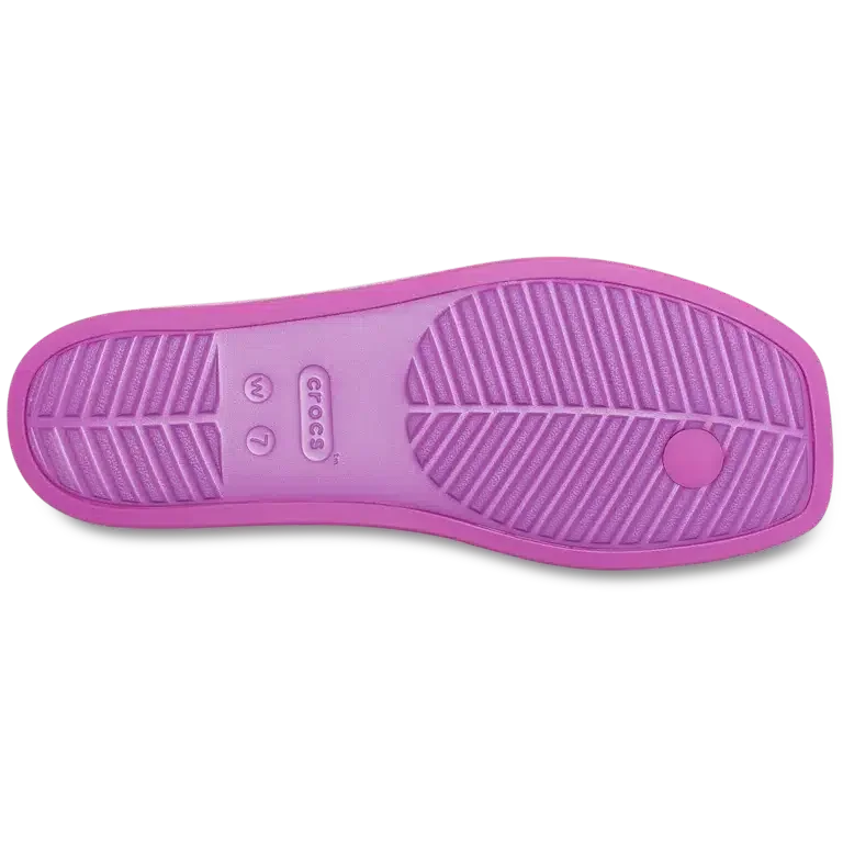 Women’s Miami Thong Flip Women’s Miami Thong Flip