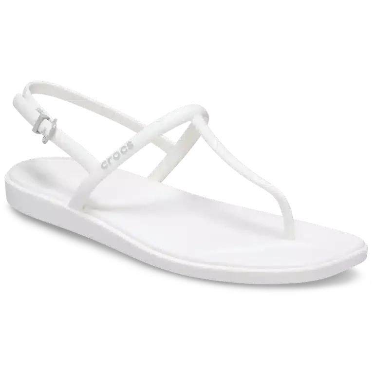 Women’s Miami Thong Flip Women’s Miami Thong Flip