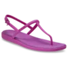 Women’s Miami Thong Flip Women’s Miami Thong Flip