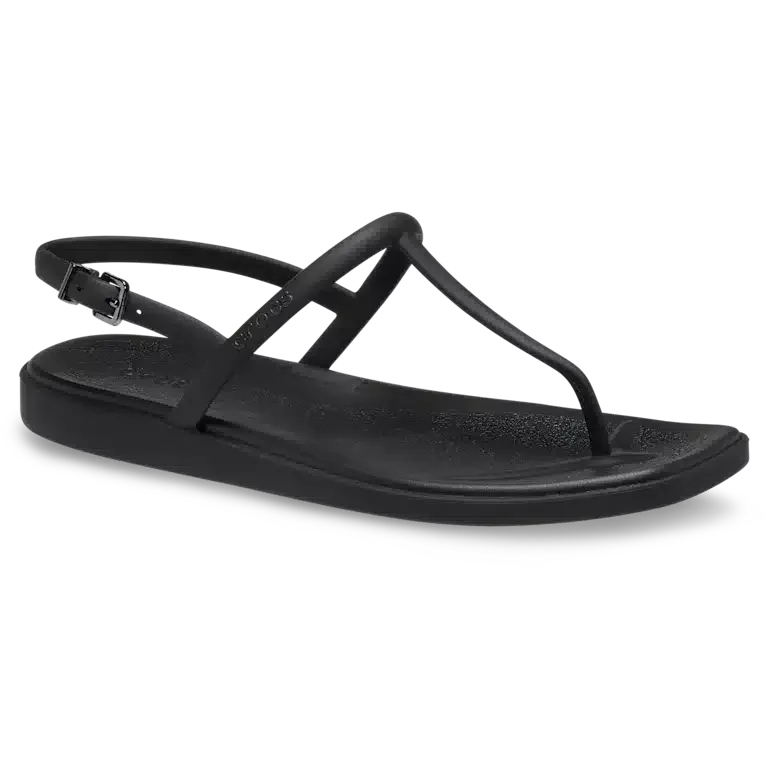 Women’s Miami Thong Flip Women’s Miami Thong Flip