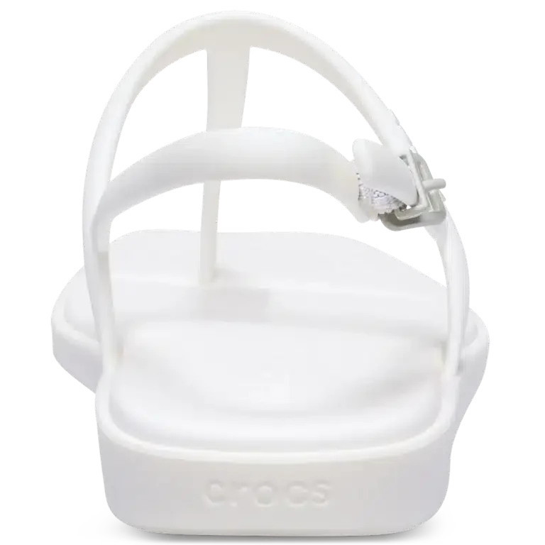 Women’s Miami Thong Flip Women’s Miami Thong Flip